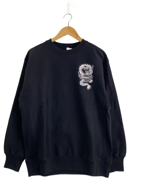 F.C.R.B.(F.C.Real Bristol)(エフシー(レアルブリストル 