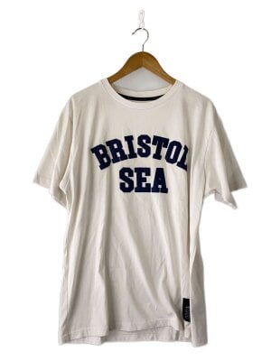 F.C.R.B.(F.C.Real Bristol)のTシャツ検索結果|古着・中古品の通販