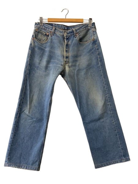 メンズファッション Levi