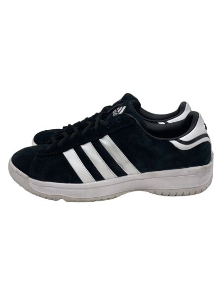 adidas(アディダス) / CAMPUS SUPREME_キャンパス シュプリーム/27.5cm