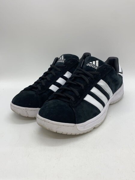 adidas(アディダス) / CAMPUS SUPREME_キャンパス シュプリーム/27.5cm