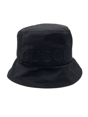 GUCCIのハット検索結果|古着・中古品の通販サイト セカンドストリート