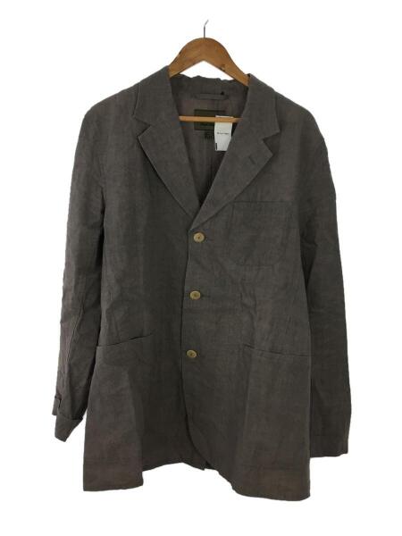 Nigel Cabourn ホスピタルジャケット 52 Nigel Cabourn(ナイジェルケーボン) / ジャケット/52/ホスピタル