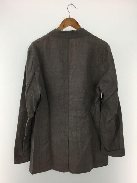 Nigel Cabourn(ナイジェルケーボン) / ジャケット/52/ホスピタル