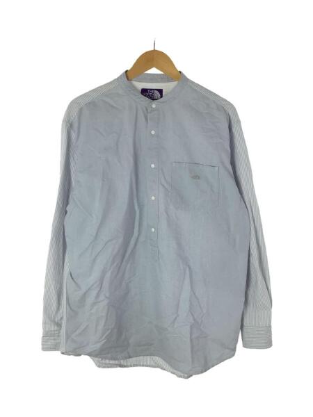 THE NORTH FACE PURPLE LABEL(ザノースフェイスパープルレーベル 
