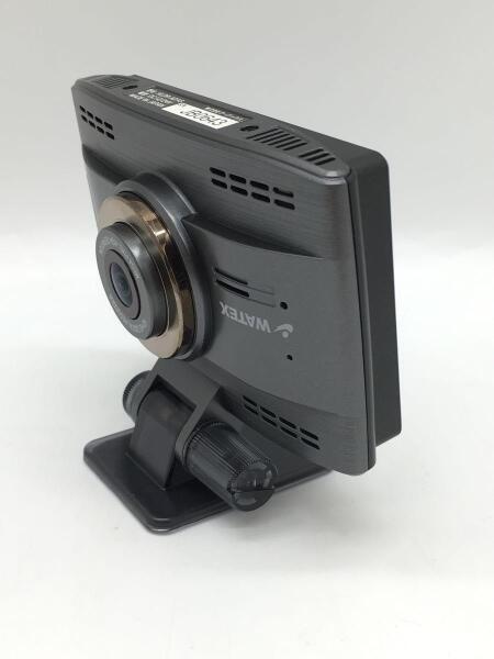 WATEX(ワーテックス) / ドライブレコーダー/XLDR-ADAS | 中古品の販売 