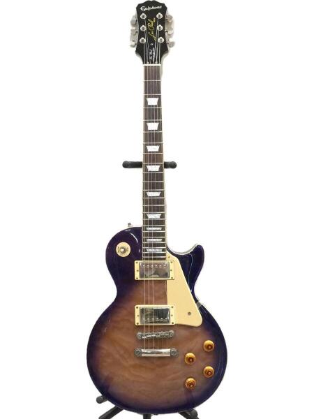 Epiphone(エピフォン) / LESPAUL STANDARD PRO エレキギター/レス 
