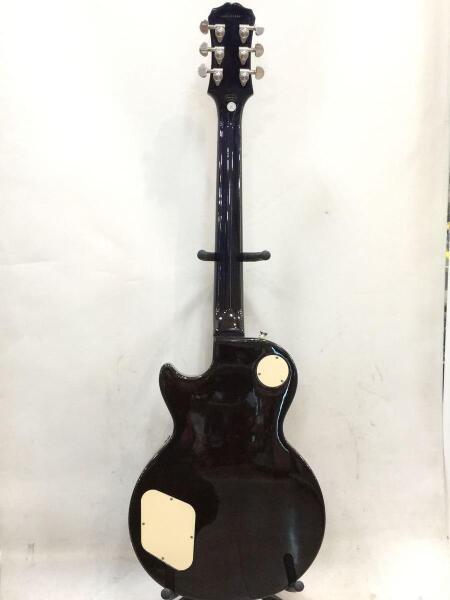 Epiphone(エピフォン) / LESPAUL STANDARD PRO エレキギター/レス 