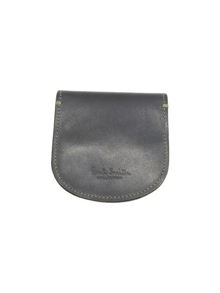 Paul Smith COLLECTION(ポールスミスコレクション) / コインケース