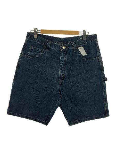 WRANGLER(ラングラー) / ショートパンツ/36/デニム/IDG | 古着の販売 