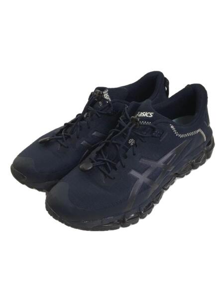 ASICS(アシックス) / ローカットスニーカー/27cm/NVY/1021a252/GEL 
