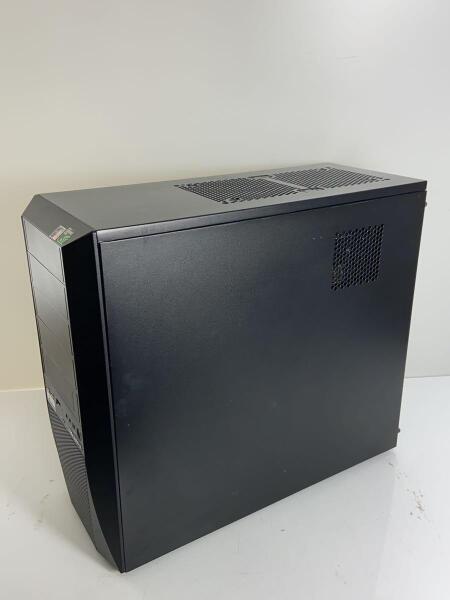 GALLERIA(ガレリア) / デスクトップPC/Ryzen 5/16GB | 中古品の販売