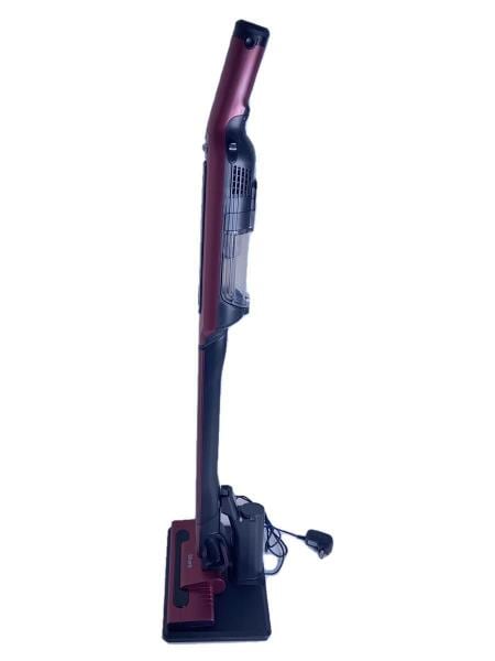 SharkNinja(シャークニンジャ) / 掃除機 Shark CS200JRD | 中古品の