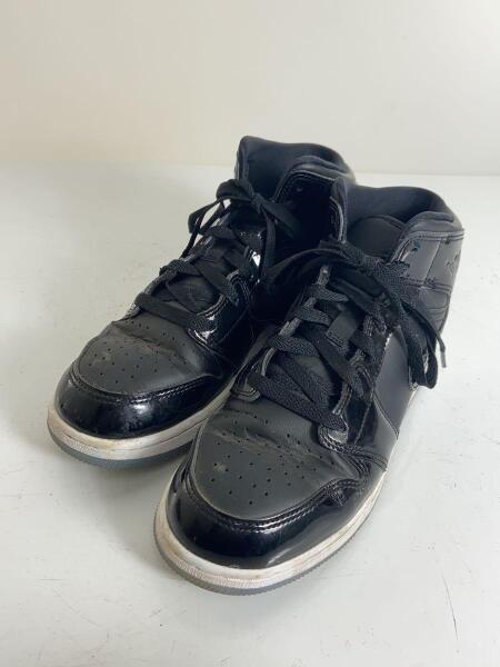 NIKE(ナイキ) / AIR JORDAN 1 MID SE_エア ジョーダン 1 ミッド 