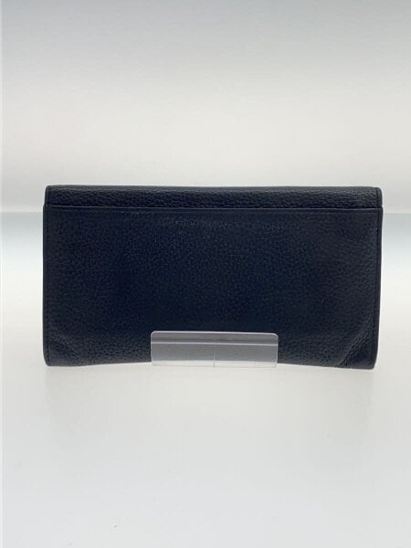 FENDI(フェンディ) / 長財布/--/BLK/メンズ/7M0264-A8V2-199-8210
