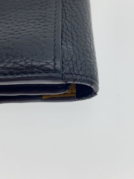 FENDI / 長財布/--/BLK/メンズ/7M0264-A8V2-199-8210// FENDI(フェンディ) / 長財布/--/BLK/メンズ/7M0264-A8V2-199-8210