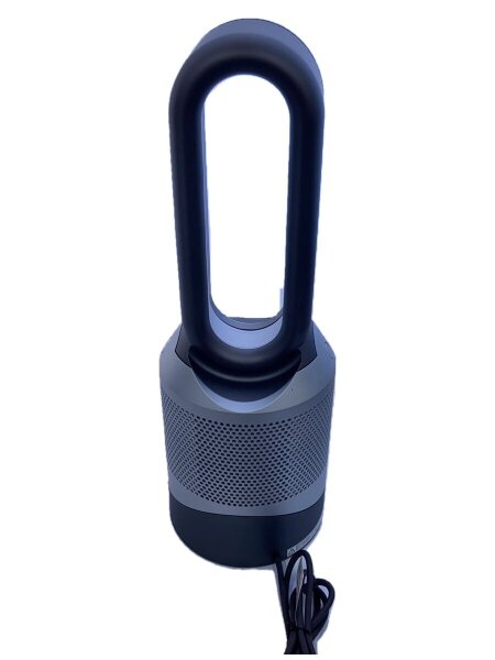 dyson(ダイソン) / ファンヒーター Dyson Pure Hot + Cool HP00WS