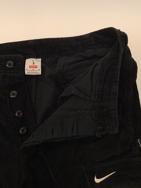 Supreme(シュプリーム) / 22SS/Nike ArcCorduroy Cargo Pant 