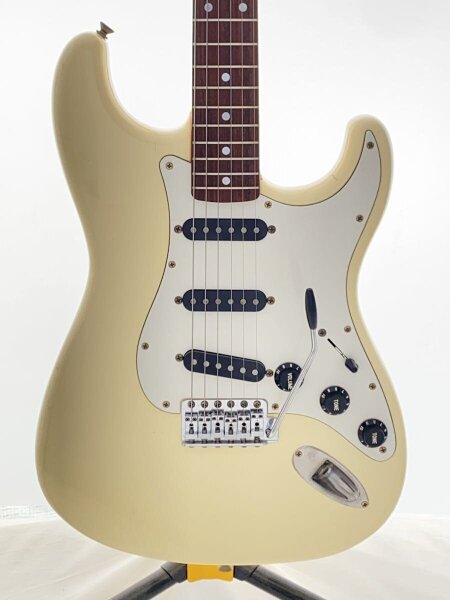 Fender Japan(フェンダージャパン) / ST72-55 ST72-55/1984～1987/VWH