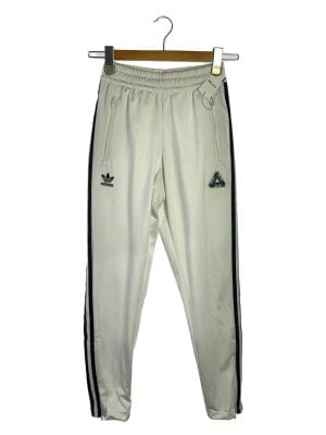 adidas(アディダス) / PREMIUM TRACK PANTS/ストレートパンツ/XL