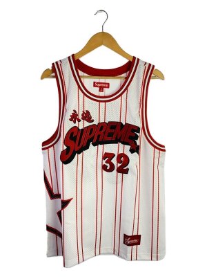 Supremeのタンクトップ検索結果|古着・中古品の通販サイト