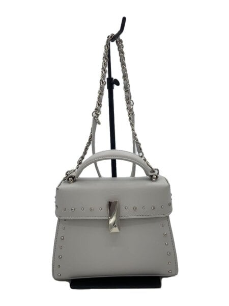 celford ビジュースタッズポシェット リュタン】ビジュースタッズポシェット(ポシェット)｜BAGS（バッグ
