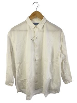 semoh(セモー) / 2Bシングル/コーデュロイ/セットアップ/--/コットン