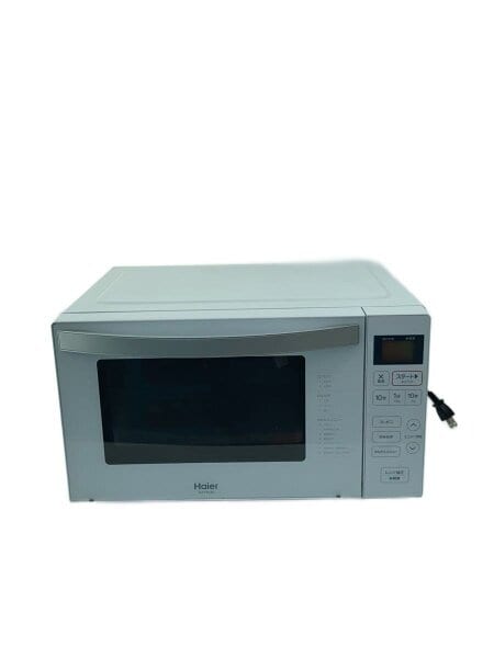 Haier/AQUA(Haier aqua sales)(ハイアール/アクア(ハイアールアクア 