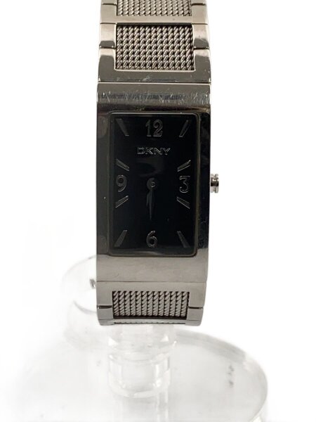 DKNY(DONNA KARAN NEW YORK)(ディーエヌワイ(ダナキャランニューヨーク 