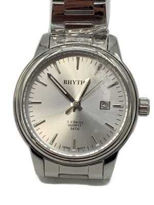 RHYTHM（リズム）の中古品の通販サイト セカンドストリートオンライン