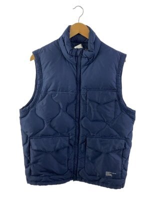 stussy ベスト stussysports ネイビー stussy ベスト stussysports ネイビー STUSSYのベスト検索結果|古着