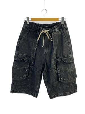 DANKE SCHON（ダンケシェーン）の中古品の通販サイト セカンド