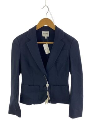 ARMANI COLLEZIONIのジャケット検索結果|古着・中古品の通販サイト