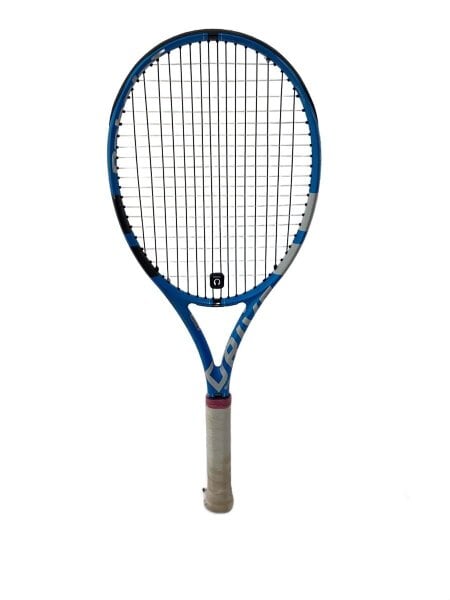 USED テニスラケットBabolat Pure Drive ２種類纏めて Babolat(バボラ) / テニスラケット/BLU/pure drive// | 中古品の販売