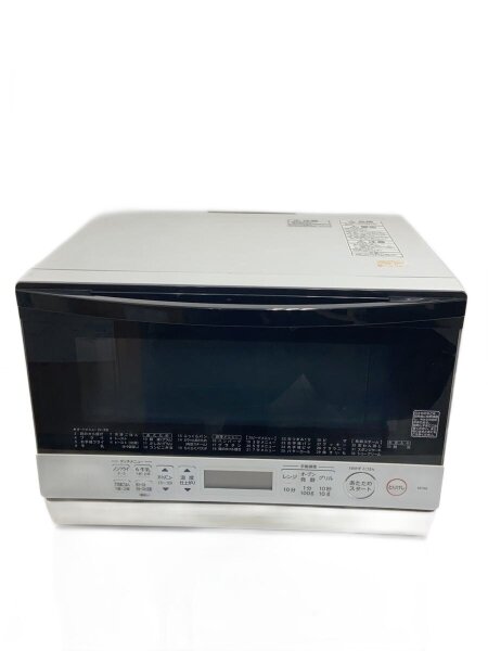 TOSHIBA(トウシバ) / オーブンレンジ 石窯オーブン ER-T60// | 中古品