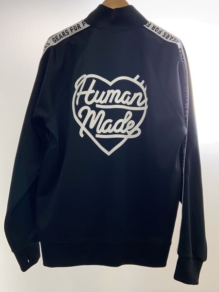 Human Made ジャージ ヒューマンメイド 【公式通販】