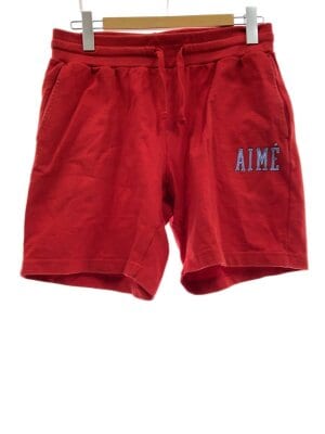 AIME LEON DOREのパンツ検索結果|古着・中古品の通販サイト セカンド
