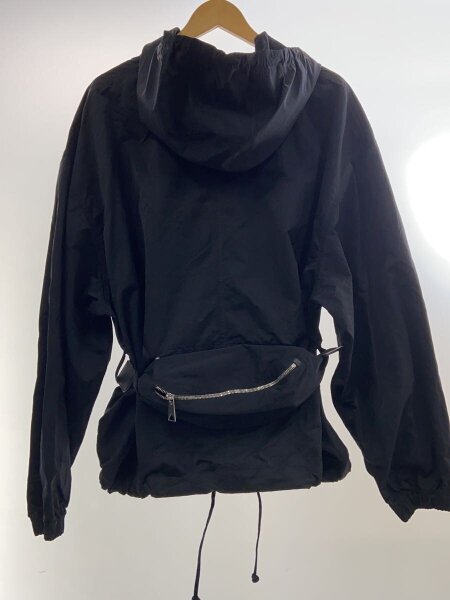 BOTTEGA VENETA(ボッテガヴェネタ) / ナイロンジャケット/M/ナイロン BOTTEGA VENETA(ボッテガヴェネタ) / ナイロンジャケット/M/ナイロン