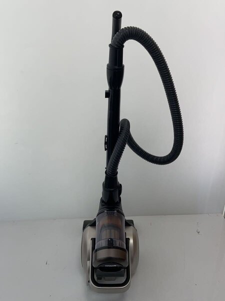 HITACHI 日立 掃除機 手元スイッチホース CV-SP300K 掃除機 