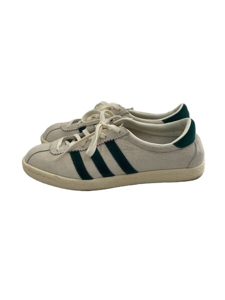adidas(アディダス) / TOBACCO_タバコ/23cm/WHT | 中古品の販売・通販 