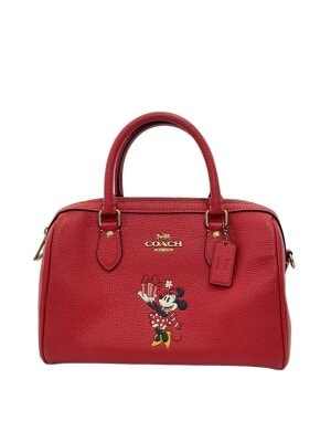 COACHのショルダーバッグ検索結果|古着・中古品の通販サイト セカンド 