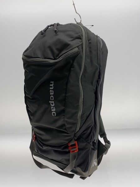 macpac(マックパック) / チャイルドキャリア/--/GRY/MM81307 | 中古品 