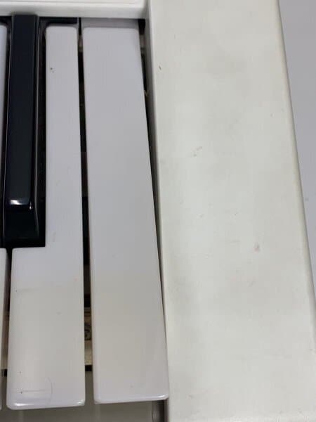 YAMAHA(ヤマハ) / EZ-J210 キーボード EZ-J210// | 中古品の販売・通販