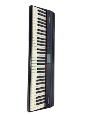 ROLANDの電子ピアノ検索結果|中古品の通販サイト セカンドストリート