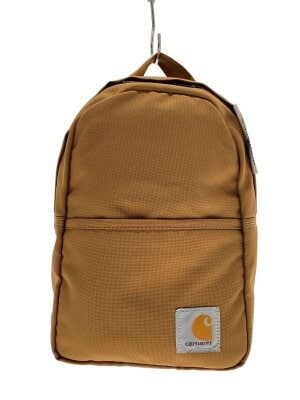 Carhartt(カーハート) / 90s/FR/オールインワン/つなぎ/50/コットン