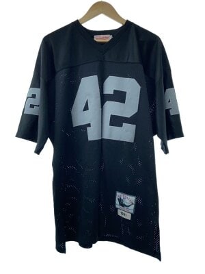 mitchell&nessのTシャツ検索結果|古着・中古品の通販サイト セカンド