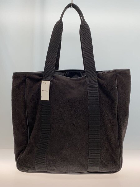 POLO SPORT(ポロスポーツラルフローレン) / トートバッグ/--/BLK 