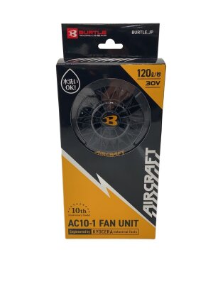 BURTLEのDIY用品検索結果|中古品の通販サイト セカンドストリート