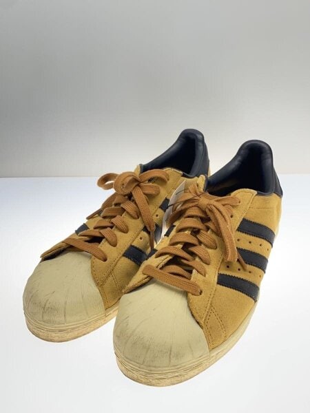 adidas(アディダス) / SUPERSTAR 82_スーパースター 82/27cm/CML