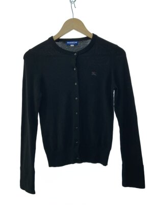 BURBERRY BLUE LABEL（バーバリーブルーレーベル）の古着・中古品の